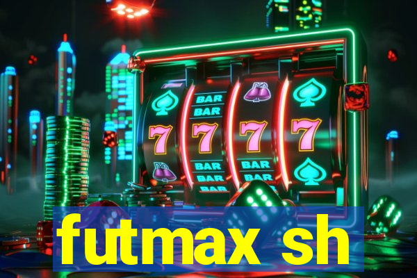 futmax sh